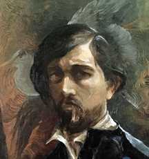 Marchini Giovanni